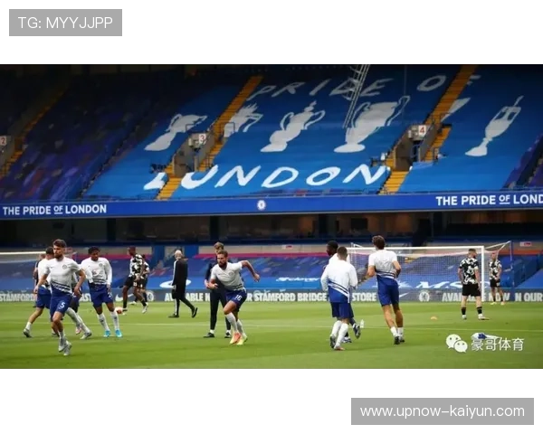 热刺客场战平摩纳哥 主帅称赞球队防守表现稳健 热刺客场战平摩纳哥 主帅称赞球队防守表现稳健