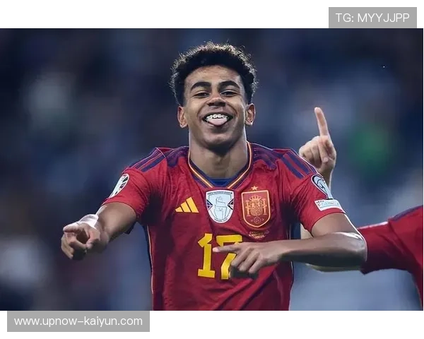 法国足球涌现新星 多名年轻才俊吸引顶级俱乐部目光 法国足球涌现新星 多名年轻才俊吸引顶级俱乐部目光