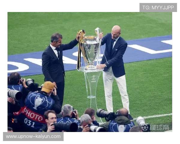 2028年欧冠决赛重返温布利 英国十年后再迎顶级足球盛宴 2028年欧冠决赛重返温布利 英国十年后再迎顶级足球盛宴