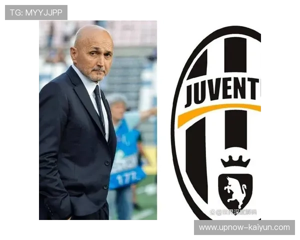 尤文图斯新帅斯帕莱蒂带队迎来两连胜 迎接开局新篇章 尤文图斯新帅斯帕莱蒂带队迎来两连胜 迎接开局新篇章