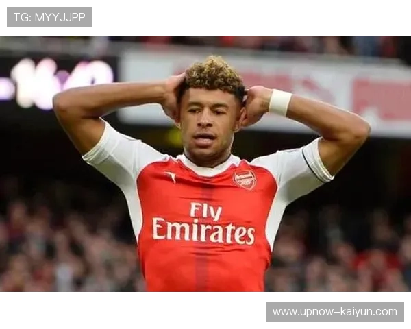 前阿森纳、利物浦中场张伯伦透露目标是重返英格兰俱乐部