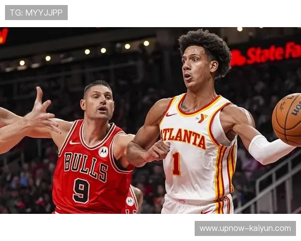 公牛六胜三负列东部第四，团队篮球助武切维奇焕发第二春