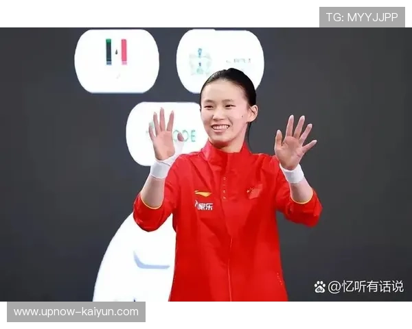 207C动作成胜负关键，全红婵陈芋汐技术细节精益求精