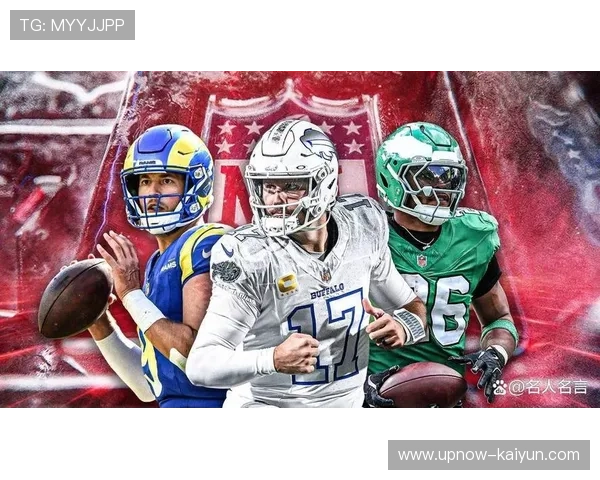 2025赛季美国球员排名前25占五席,群体优势显现 2025赛季美国球员排名前25占五席,群体优势显现