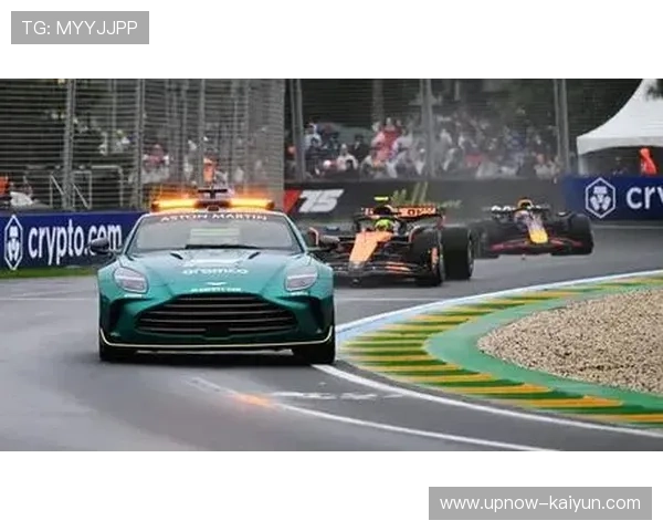 2025赛季车队积分榜最终排名：红牛冠军，迈凯伦第二，梅赛德斯第三