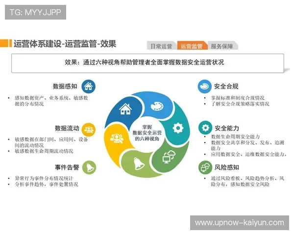 体育数字资产运营指标体系完善，精准评估绩效