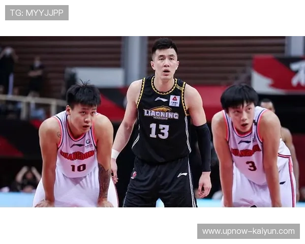 2025赛季黑马涌现,浙江队进攻华丽蜕变 2025赛季黑马涌现,浙江队进攻华丽蜕变