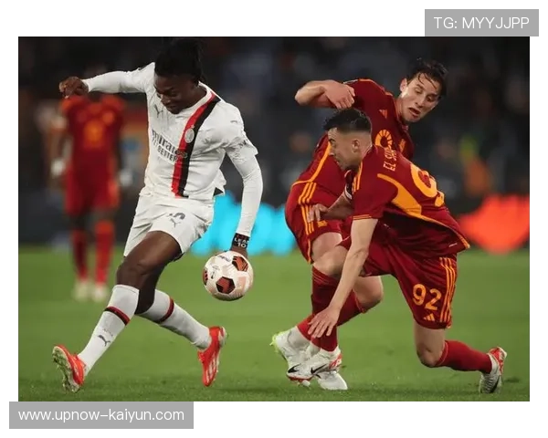 实时：罗马2-0都灵，迪巴拉禁区弧顶贴地斩破门