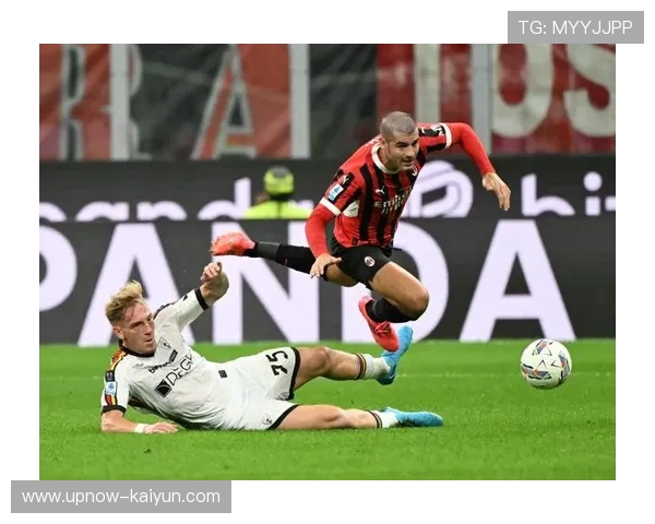 AC米兰1-0胜莱切，射门20次仅一球转化效率低