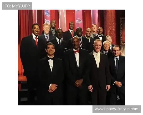 NBA全球影响力提升，国际球员成赛事主角