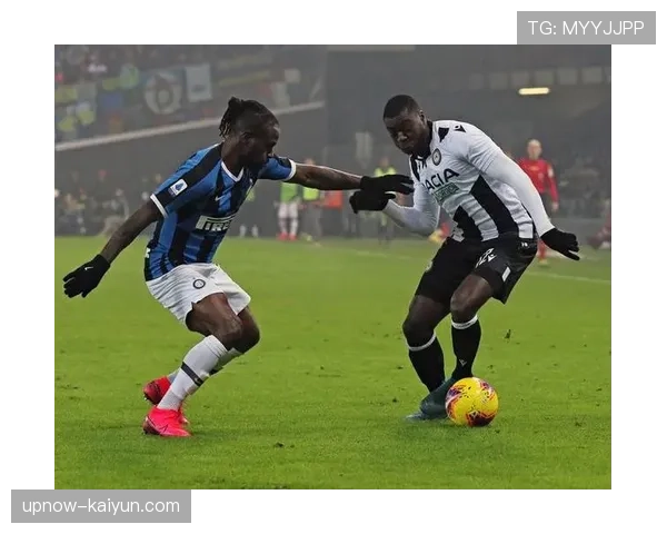 西雅图风暴队新赛季阵容分析：后苏·伯德时代的进攻组织者谁属？