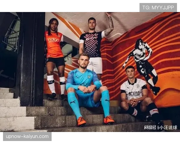 保级生死战前瞻：卢顿与伯恩利直接对话，输家或跌入降级区