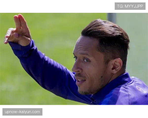 AC米兰总监塔雷：莱奥实力毋庸置疑，伤病困扰影响发挥