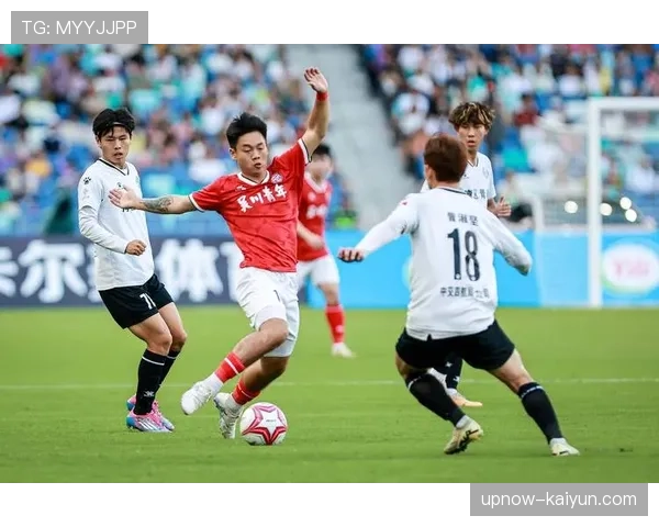 2026年“全民足球”中超垫场赛开打，16支草根球队将在各赛区角逐